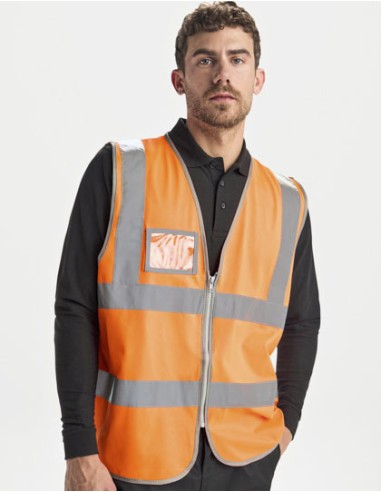 ROL-CC9311-Vest Polux
